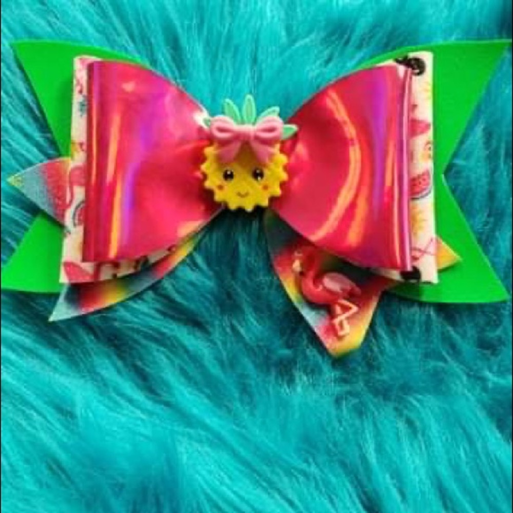 Bows - Picture 12 of 16